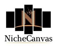 Niche Canvas coupons